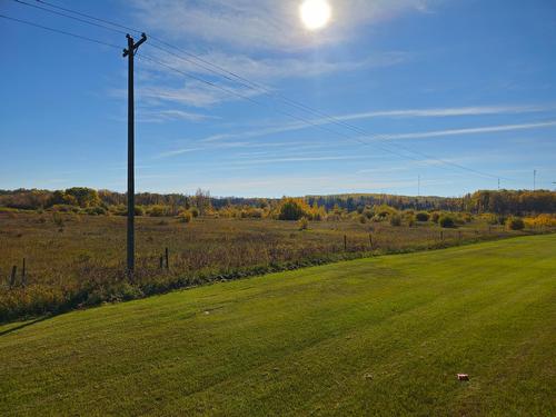 34  Hwy 28, Cold Lake, AB 