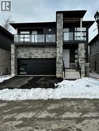 141 ROSIE Street  The Blue Mountains, ON N0H 1J0