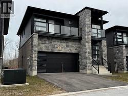 141 ROSIE Street The Blue Mountains, ON N0H 1J0