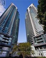 3508 - 5168 YONGE STREET  Toronto, ON M2N 0G1