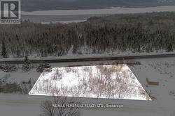 00 LANCE ROAD Laurentian Hills, ON K0J 1P0