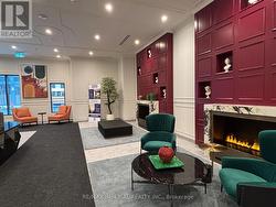 1815 - 180 FRONT STREET E  Toronto, ON M5A 0A9