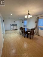 32 TAMARA DRIVE  Richmond Hill, ON L4S 1E4