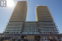 1818 - 15 SKYRIDGE DRIVE  Brampton, ON L6P 4S3