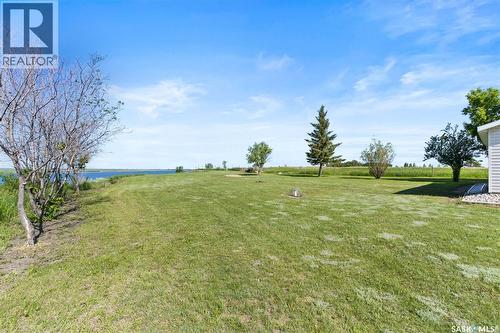 124 Merle Crescent, Last Mountain Lake, SK 
