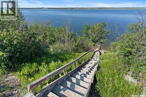 124 Merle Crescent, Last Mountain Lake, SK 