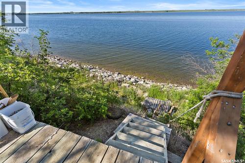 124 Merle Crescent, Last Mountain Lake, SK 