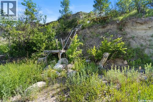 124 Merle Crescent, Last Mountain Lake, SK 