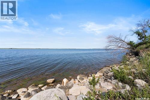 124 Merle Crescent, Last Mountain Lake, SK 