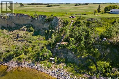 124 Merle Crescent, Last Mountain Lake, SK 