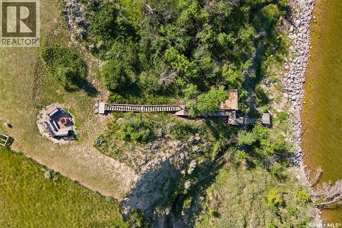 124 Merle Crescent, Last Mountain Lake, SK 