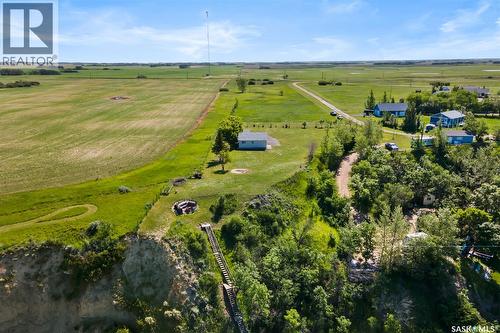 124 Merle Crescent, Last Mountain Lake, SK 