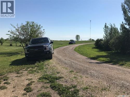 124 Merle Crescent, Last Mountain Lake, SK 