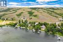 726 Daniel Drive, Dufferin Rm No. 190, SK 