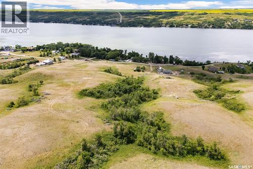 726 Daniel Drive, Dufferin Rm No. 190, SK 