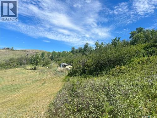 726 Daniel Drive, Dufferin Rm No. 190, SK 