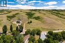 726 Daniel Drive, Dufferin Rm No. 190, SK 