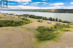 726 Daniel DRIVE Buffalo Pound Lake, SK S6H 7S9