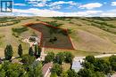 726 Daniel Drive, Dufferin Rm No. 190, SK 