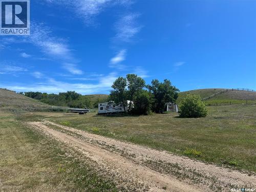 726 Daniel Drive, Buffalo Pound Lake, SK 