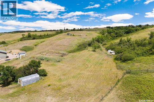 726 Daniel Drive, Dufferin Rm No. 190, SK 