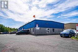 125 Magill Street Unit# A  Lively, ON P3Y 1K6