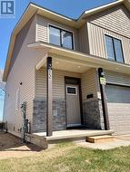 353 NELSON STREET  Pembroke, ON K8A 3N5