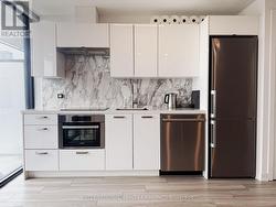 609 - 458 RICHMOND STREET W  Toronto, ON M5V 1Y1