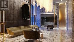 911 - 634 CHURCH STREET  Toronto, ON M4Y 0G9