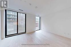 419 - 25 RICHMOND STREET E  Toronto, ON M5C 0A6