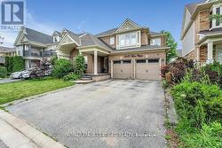 1688 NORRIS CIRCLE  Milton, ON L9T 6A3