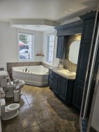Salle de bains - 