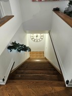 Escalier - 