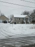 Façade - 528 Rue Andrassy, Mascouche, QC  - Outdoor 