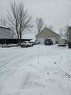 Grange - 528 Rue Andrassy, Mascouche, QC  - Outdoor 