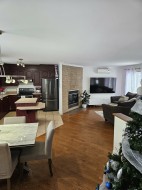 Intérieur - 