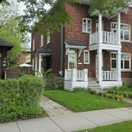 1019 Ch. Canora  Mont-Royal, QC H3P 2J3