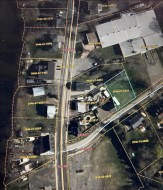 Rue Wales  Saint-André-D'Argenteuil, QC J0V 1X0