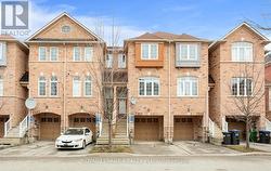 7127 CHATHAM COURT Mississauga, ON L5N 8R1