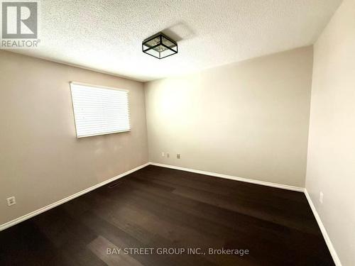 4497 Longmoor Road, Mississauga, ON - Indoor Photo Showing Other Room