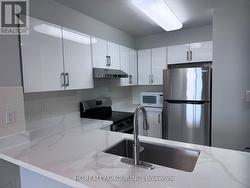 1009 - 188 DORIS AVENUE Toronto, ON M2N 6Z5