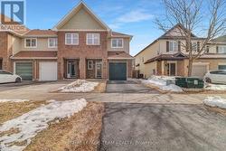 4271 KELLY FARM DRIVE Ottawa, ON K1T 0A6