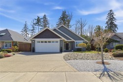 158 Skylark Ave Parksville, BC V9P 1M3
