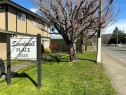 103-2525 Dingwall St, Duncan, BC  - Outdoor 