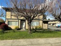 103-2525 Dingwall St, Duncan, BC  - Outdoor 