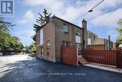 158 WOODFERN DRIVE Toronto, ON M1K 2L5