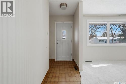 148 Marsh Crescent, Regina, SK - Indoor Photo Showing Other Room