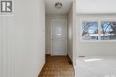 148 Marsh Crescent, Regina, SK  - Indoor Photo Showing Other Room 
