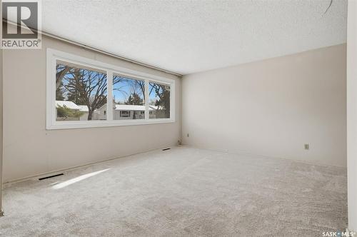 148 Marsh Crescent, Regina, SK -  Photo Showing Other Room