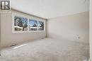 148 Marsh Crescent, Regina, SK  -  Photo Showing Other Room 